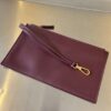 BOTTEGA VENETA BV Small Arco Tote Bag