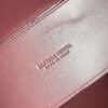 BOTTEGA VENETA BV Small Arco Tote Bag