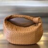 Bottega Veneta Classic Jodie