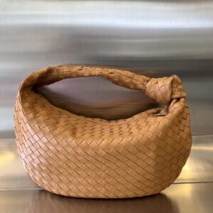 Bottega Veneta Classic Jodie