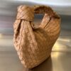 Bottega Veneta Classic Jodie