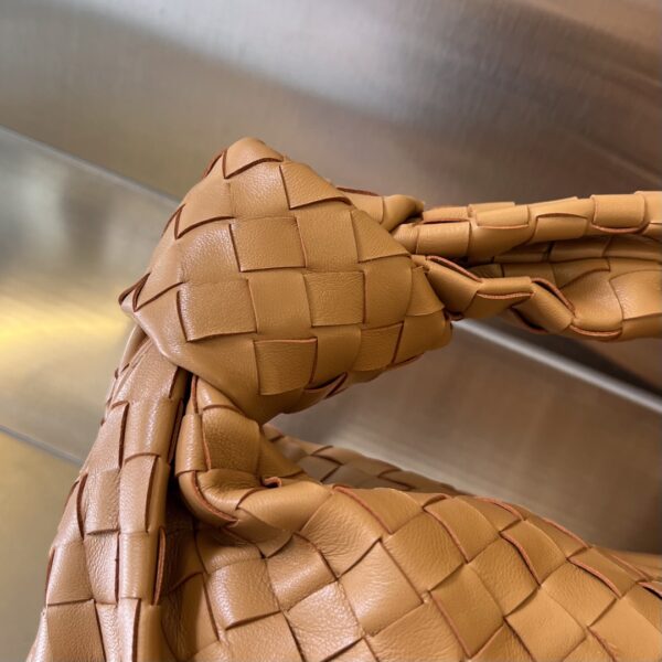 Bottega Veneta Classic Jodie