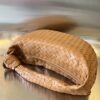 Bottega Veneta Classic Jodie