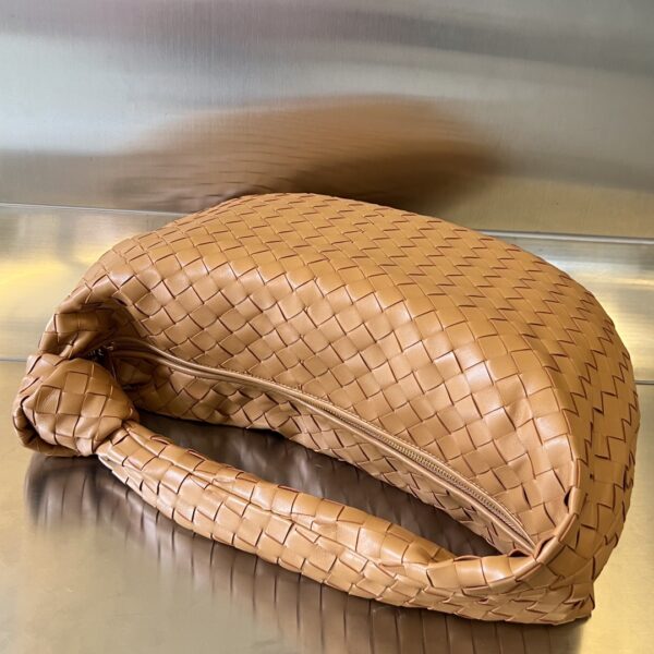Bottega Veneta Classic Jodie