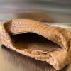 Bottega Veneta Classic Jodie