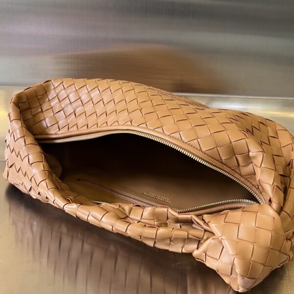 Bottega Veneta Classic Jodie