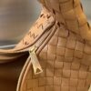 Bottega Veneta Classic Jodie