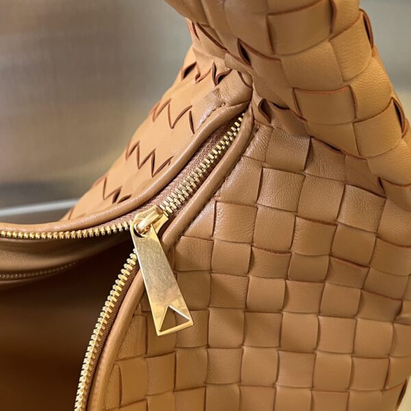 Bottega Veneta Classic Jodie