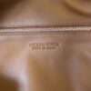 Bottega Veneta Classic Jodie