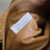 Bottega Veneta Classic Jodie