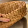 Bottega Veneta Classic Jodie