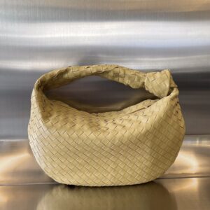 Bottega Veneta Classic Jodie