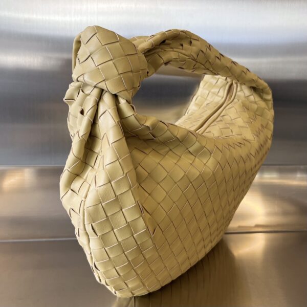 Bottega Veneta Classic Jodie