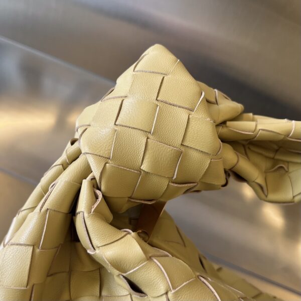 Bottega Veneta Classic Jodie