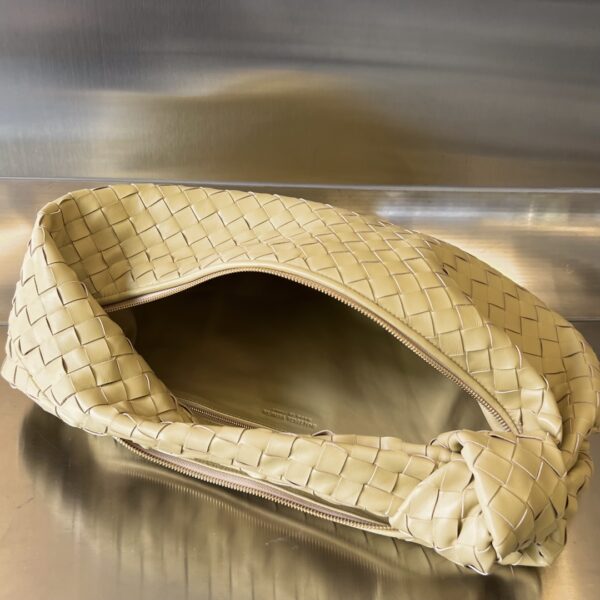 Bottega Veneta Classic Jodie