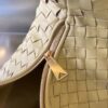 Bottega Veneta Classic Jodie