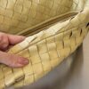Bottega Veneta Classic Jodie