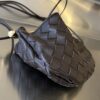 Bottega Veneta BV Mini Sardine