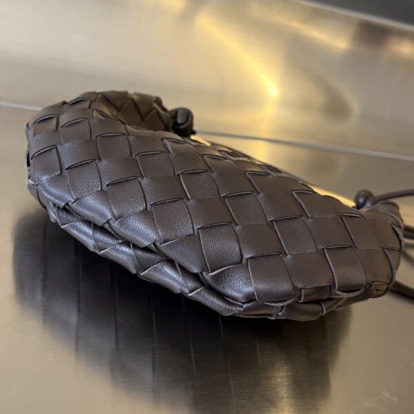 Bottega Veneta BV Mini Sardine