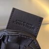 Bottega Veneta BV Mini Sardine
