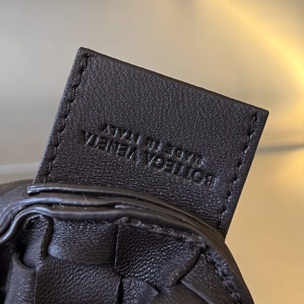Bottega Veneta BV Mini Sardine