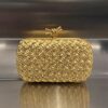 Bottega Veneta Knot