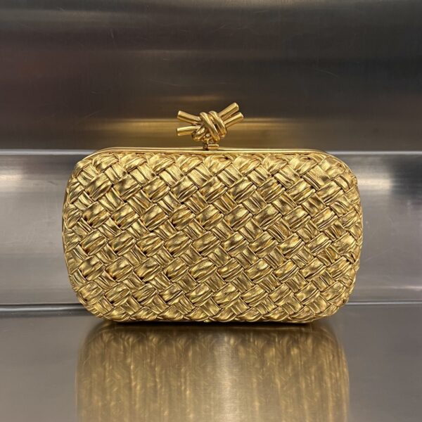 Bottega Veneta Knot