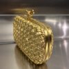 Bottega Veneta Knot