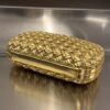 Bottega Veneta Knot