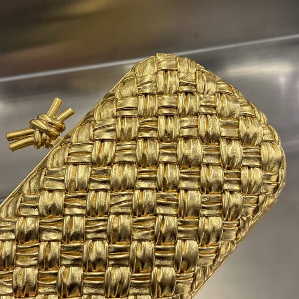 Bottega Veneta Knot