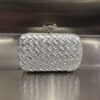 Bottega Veneta  Knot