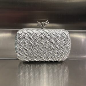 Bottega Veneta  Knot