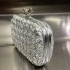 Bottega Veneta  Knot