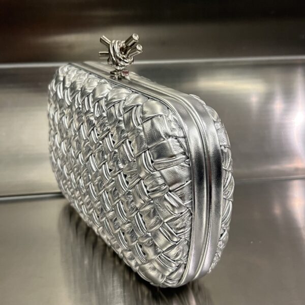 Bottega Veneta  Knot
