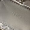 Bottega Veneta  Knot