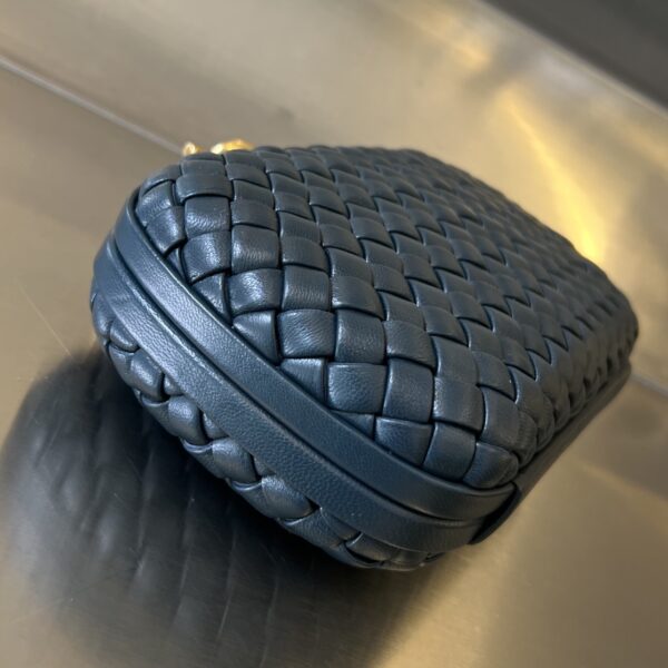 Bottega Veneta Knot