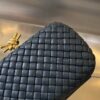 Bottega Veneta Knot
