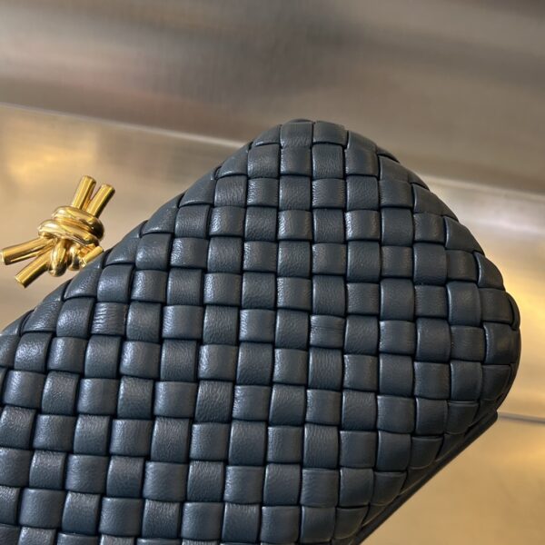 Bottega Veneta Knot