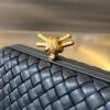 Bottega Veneta Knot