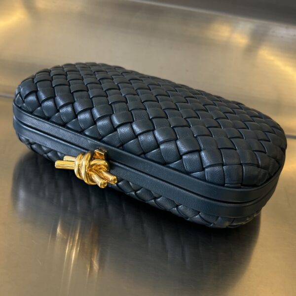 Bottega Veneta Knot