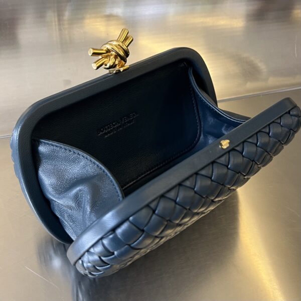 Bottega Veneta Knot