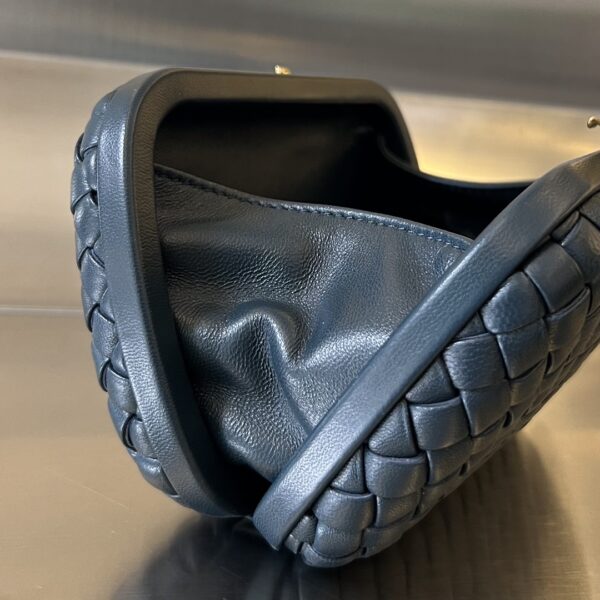 Bottega Veneta Knot