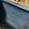 Bottega Veneta Knot