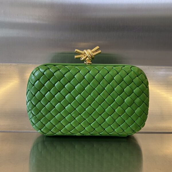 Bottega Veneta Knot