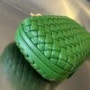 Bottega Veneta Knot