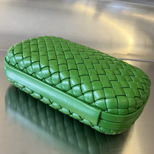 Bottega Veneta Knot