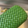 Bottega Veneta Knot