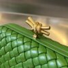 Bottega Veneta Knot