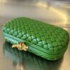 Bottega Veneta Knot