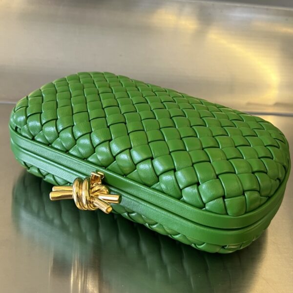 Bottega Veneta Knot